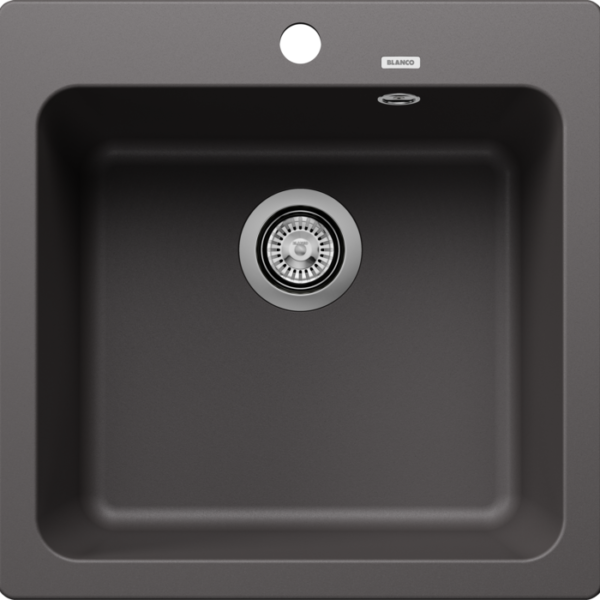 BLANCO NAYA 5 valamu 526580