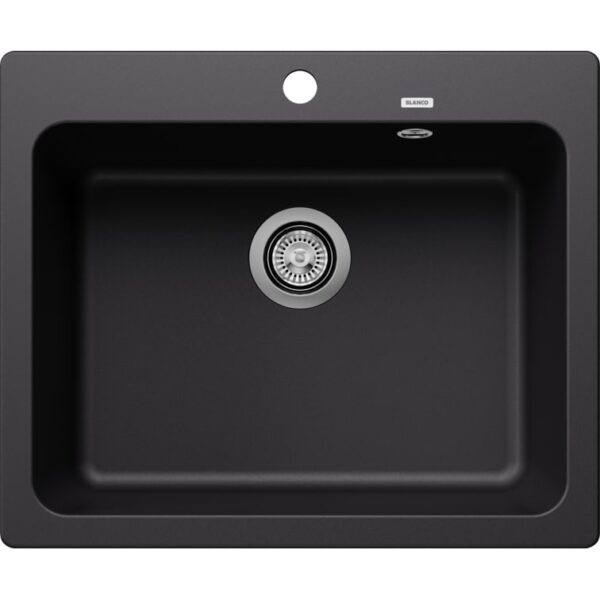 BLANCO NAYA 6 valamu 525941