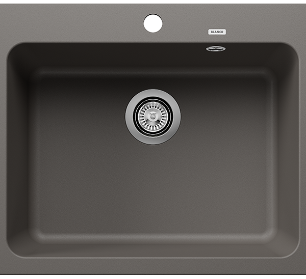 BLANCO NAYA 6 valamu 527311