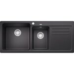 BLANCO NAYA 8 S valamu 519654