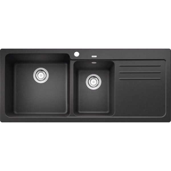 BLANCO NAYA 8 S valamu 519654