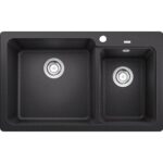 BLANCO NAYA 8 valamu 519646