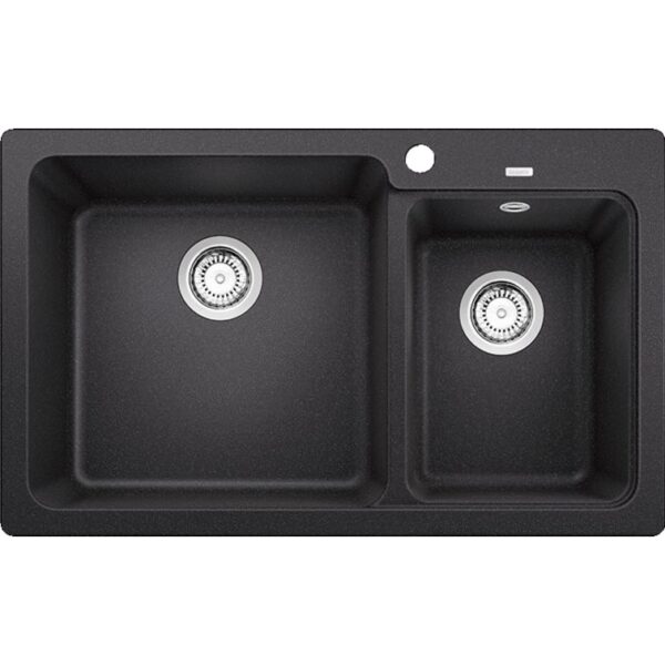 BLANCO NAYA 8 valamu 519646