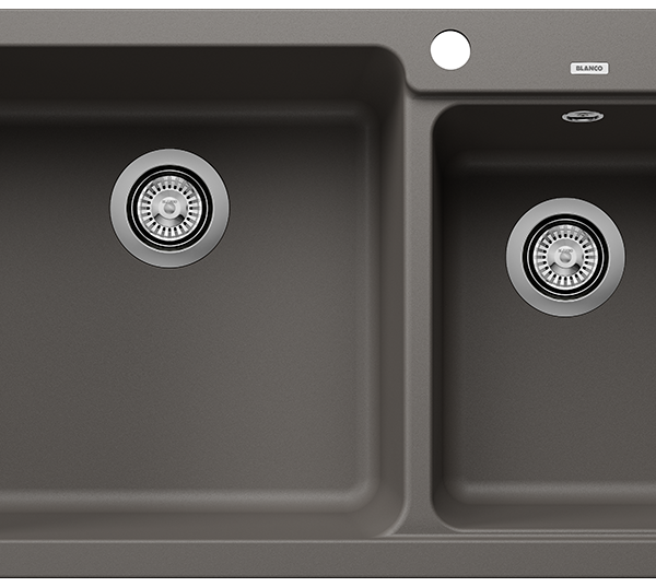 BLANCO NAYA 8 valamu 527313