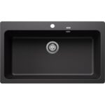 BLANCO NAYA XL 9 valamu 521811