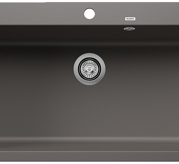 BLANCO NAYA XL 9 valamu 527316