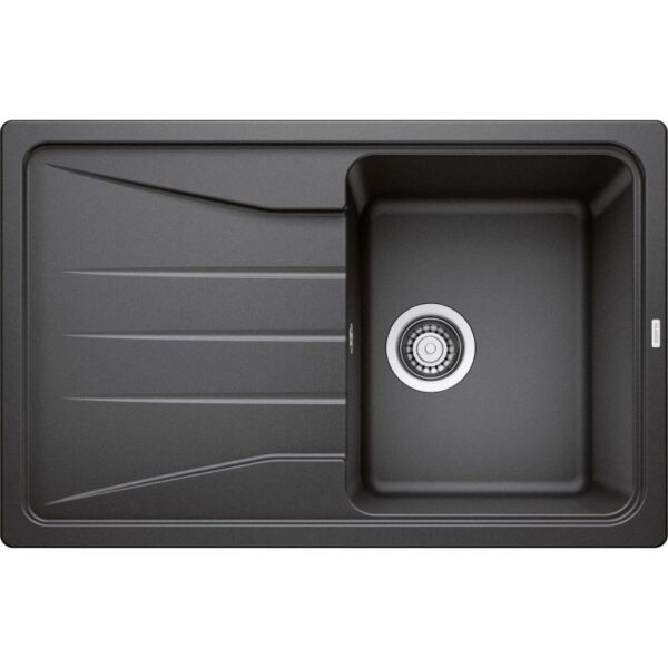 BLANCO SONA 45 S valamu 519662