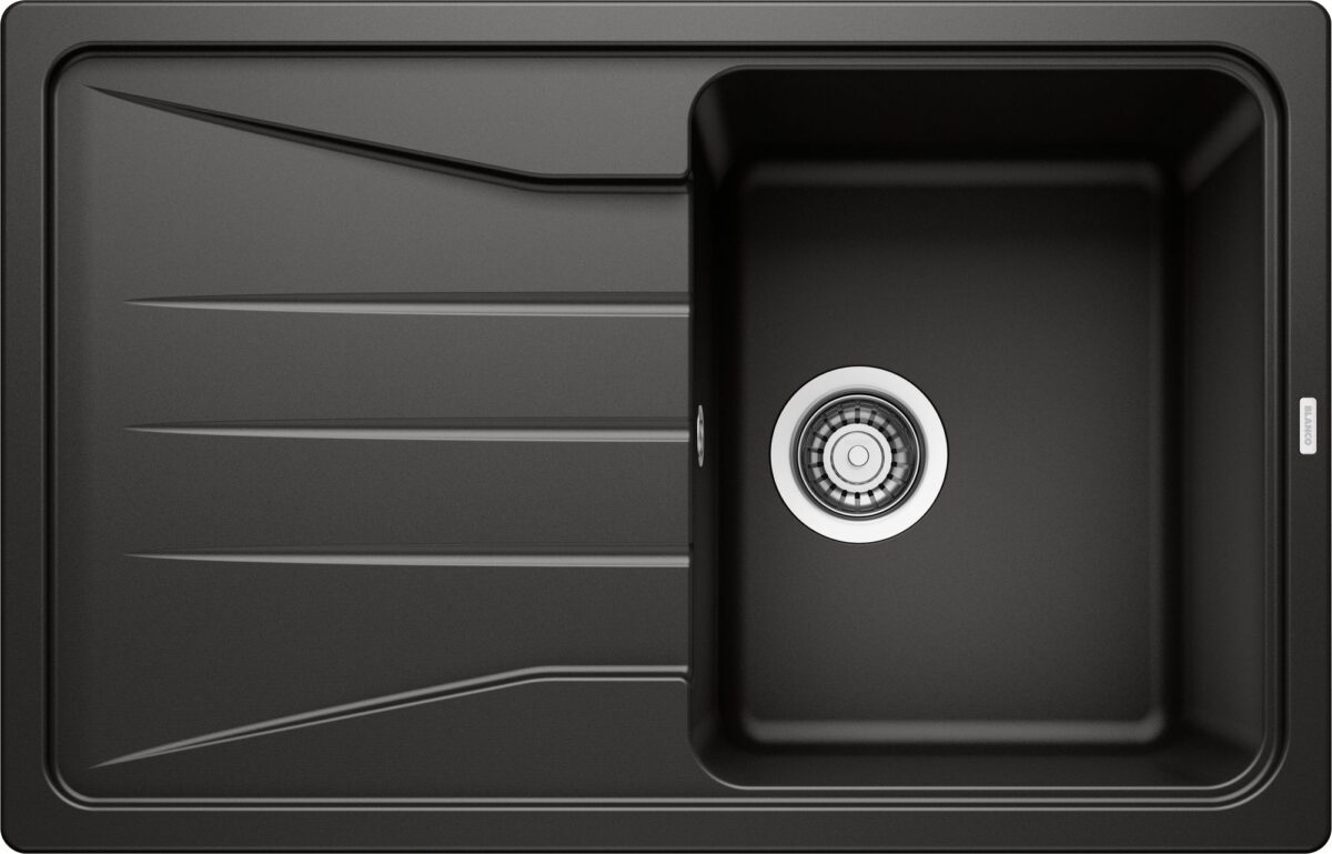 BLANCO SONA 45 S valamu 525970