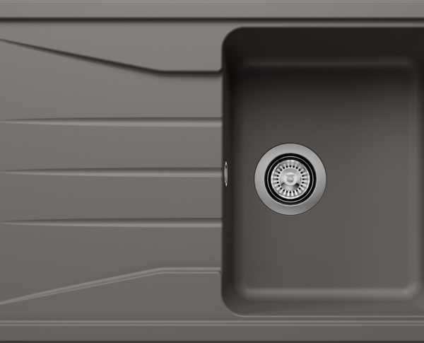 BLANCO SONA 45 S valamu 527332