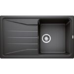 BLANCO SONA 5 S valamu 519671