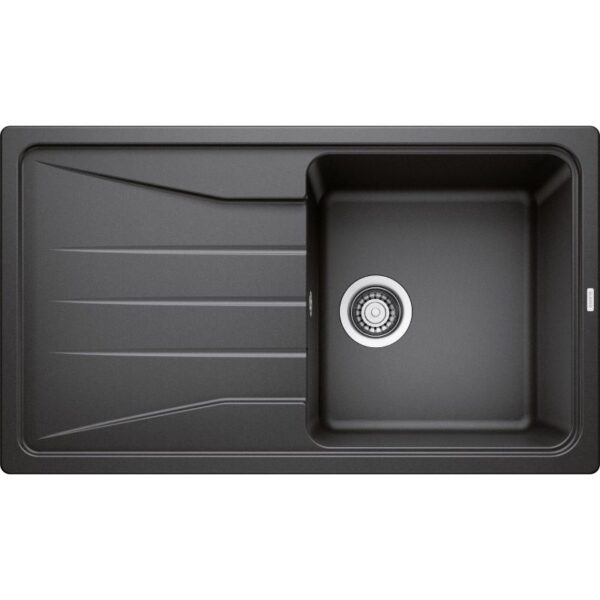 BLANCO SONA 5 S valamu 519671