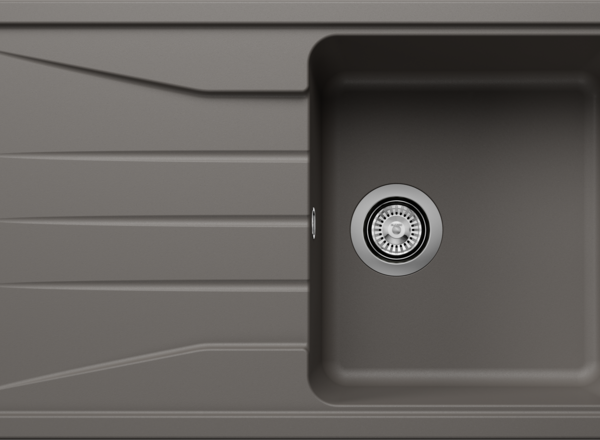 BLANCO SONA 5 S valamu 527334