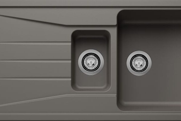 BLANCO SONA 6 S valamu 527337