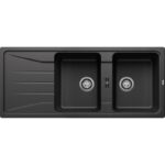 BLANCO SONA 8 S valamu 519698