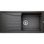 BLANCO SONA XL 6 S valamu 519689