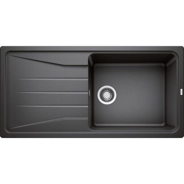 BLANCO SONA XL 6 S valamu 519689