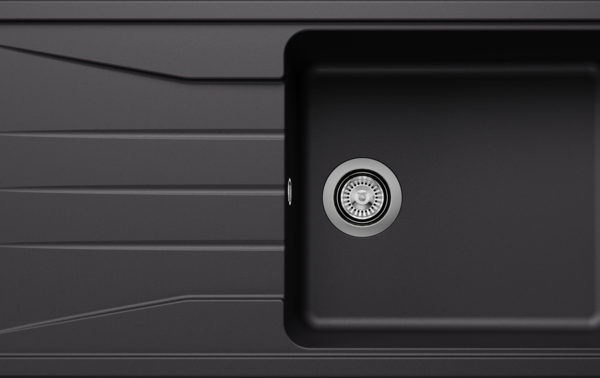 BLANCO SONA XL 6 S valamu 525977