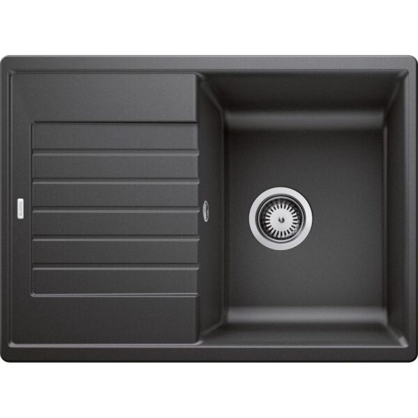 BLANCO ZIA 45 S COMPACT valamu 524721