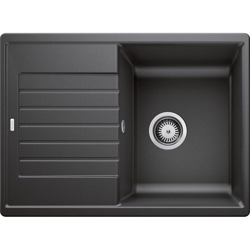 BLANCO ZIA 45 S COMPACT valamu 524721 BLANCO ZIA 45 S COMPACT valamu 524721