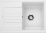 BLANCO ZIA 45 S COMPACT valamu 524725