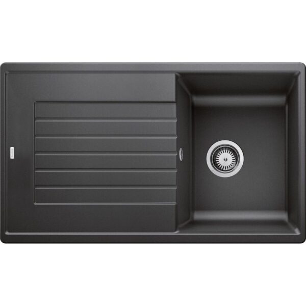 BLANCO ZIA 45 SL valamu 516748