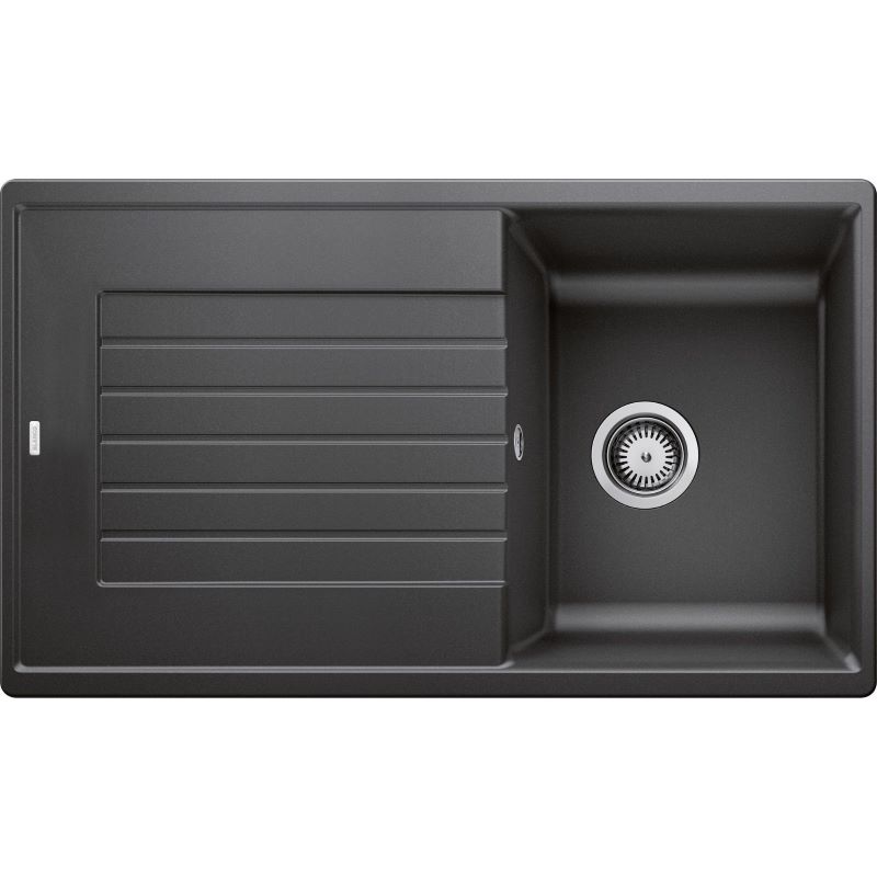 BLANCO ZIA 45 SL valamu 516748 BLANCO ZIA 45 SL valamu 516748