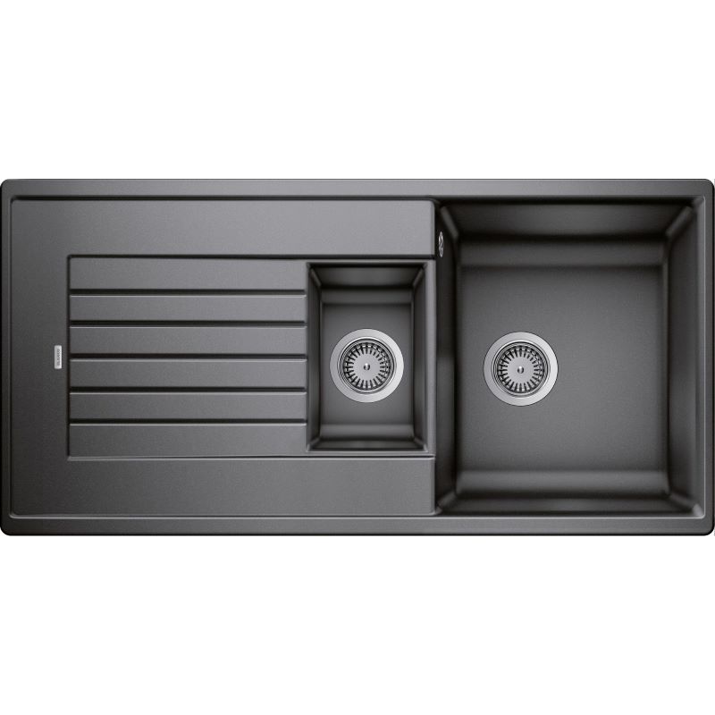 BLANCO ZIA 6 S valamu 514748 BLANCO ZIA 6 S valamu 514748