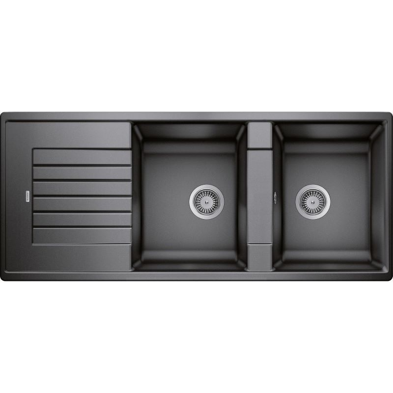 BLANCO ZIA 8S valamu 515605 BLANCO ZIA 8S valamu 515605