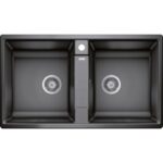 BLANCO ZIA 9 valamu 516686