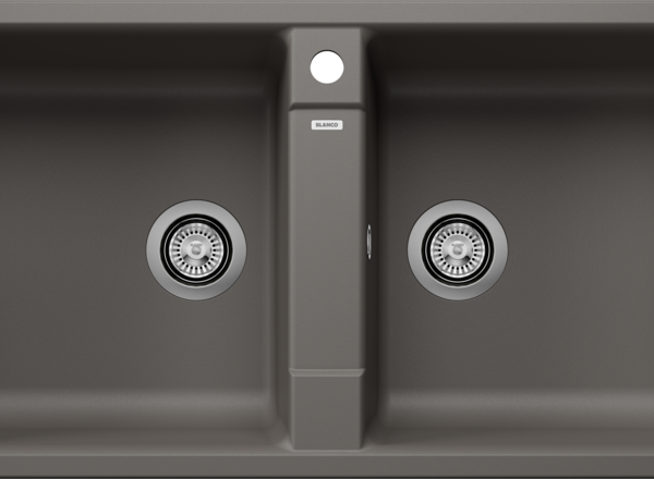 BLANCO ZIA 9 valamu 527393