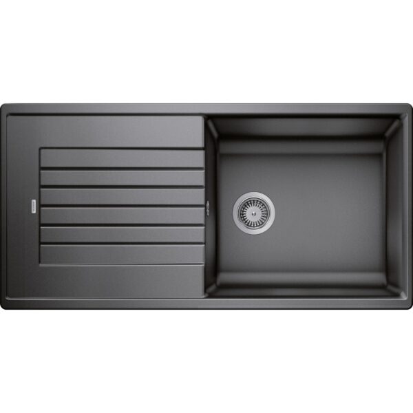 BLANCO ZIA XL 6 S valamu 517568