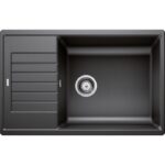 BLANCO ZIA XL 6 S valamu 523273