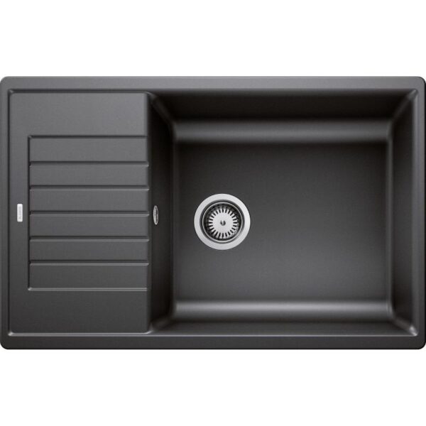 BLANCO ZIA XL 6 S valamu 523273