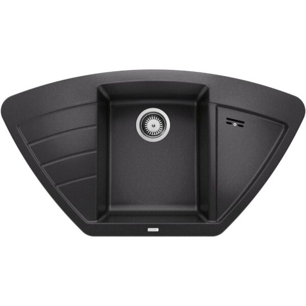 BLANCO ZIA XL 9 E valamu 514764