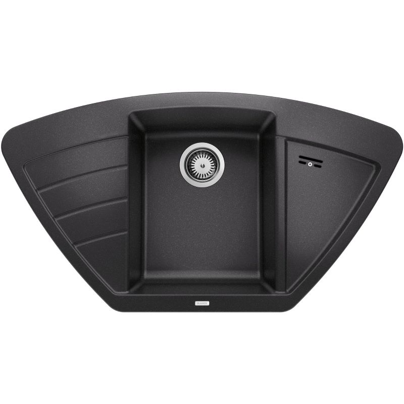 BLANCO ZIA XL 9 E valamu 514764 BLANCO ZIA XL 9 E valamu 514764