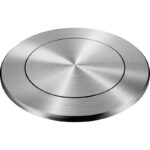 BLANCO juhtnupp InFino äravoolusüsteemile 233696