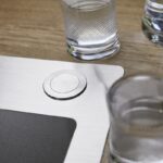 BLANCO juhtnupp InFino äravoolusüsteemile 233696