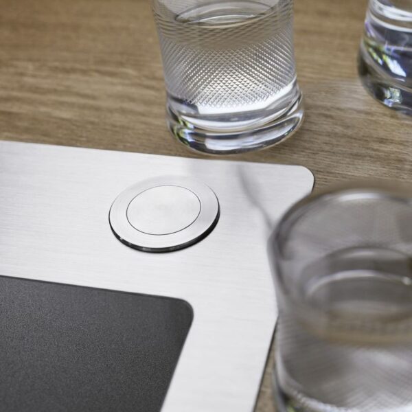 BLANCO juhtnupp InFino äravoolusüsteemile 233696