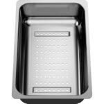 BLANCO kauss valamule