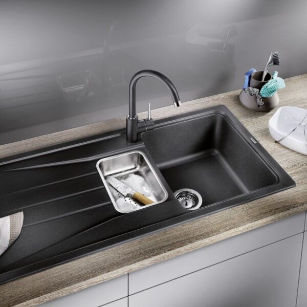 BLANCO kauss valamule SONA