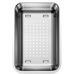 BLANCO kauss valamule SONA