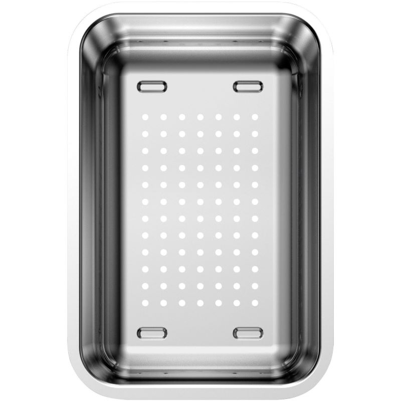 BLANCO kauss valamule SONA BLANCO kauss valamule SONA