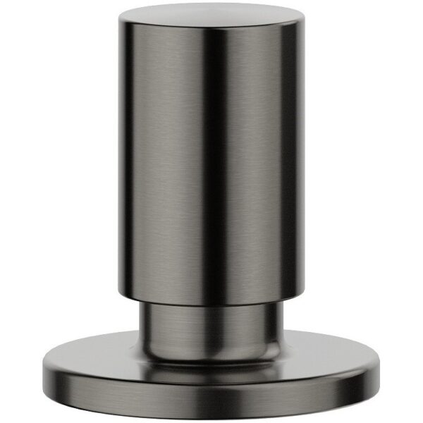 BLANCO põhjaklapi juhtnupp 206902