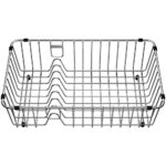 BLANCO universaalne nõudekorv