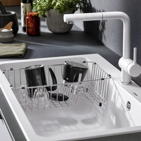 BLANCO universaalne nõudekorv