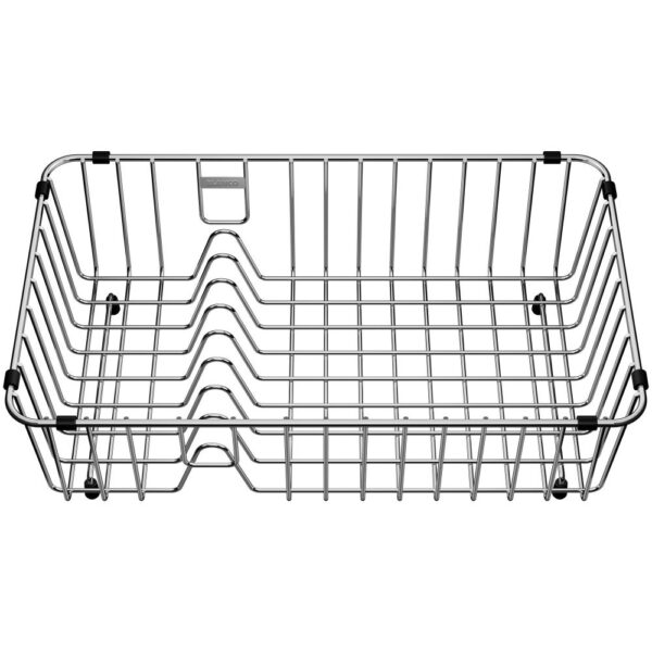 BLANCO universaalne nõudekorv