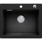 BLANCO PALONA 6 keraamiline valamu 524738