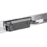 BLANCO SELECT AutoMove 521301