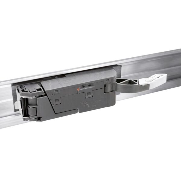 BLANCO SELECT AutoMove 521301