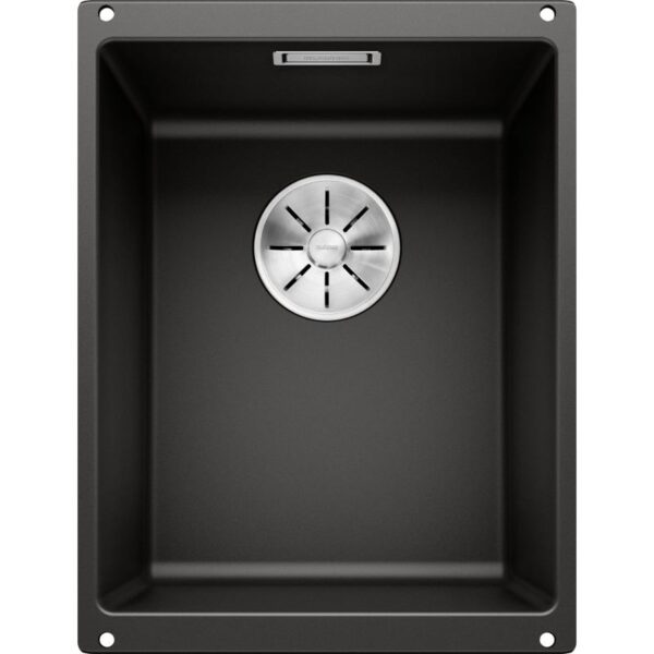 BLANCO SUBLINE 320-U valamu 525983